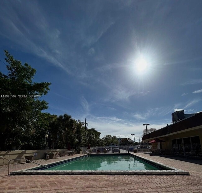 Photo - 1805 Sans Souci Blvd Unit 528