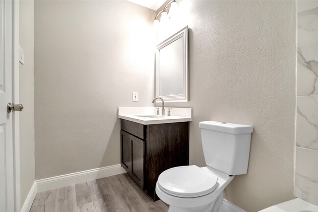 Photo - 1314 E Red Cedar Cir