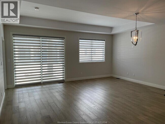 Photo - 54 Callams Bay Cres