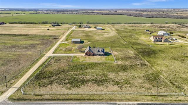 Photo - 33 Windmill Dr