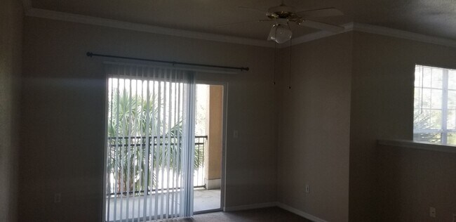 Photo - The Greens - 4221 Unidad 4221