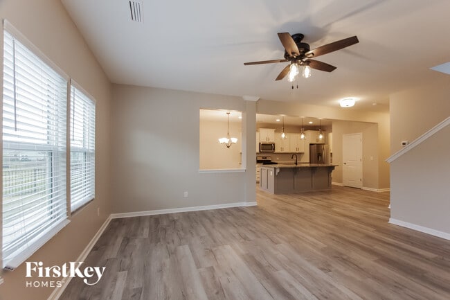 Photo - 4201 Bent Green Ln