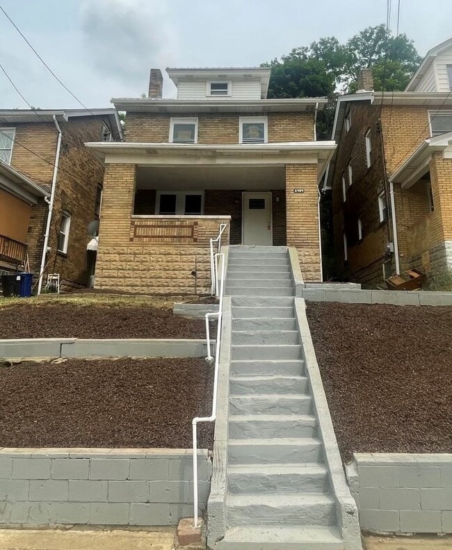 Building Photo - COMING SOON! Jump into June and Own Your Own Home with our Summer Savings Spectacular!! - Lease-t...