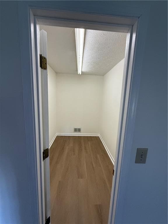 Photo - 12265 King Cir