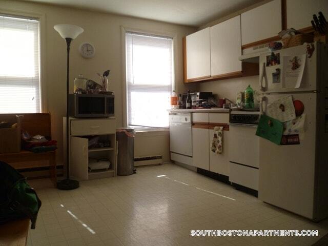 Photo - 287 W Fifth St Unit 2