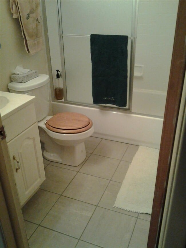 Photo - 481 S Wheeling St