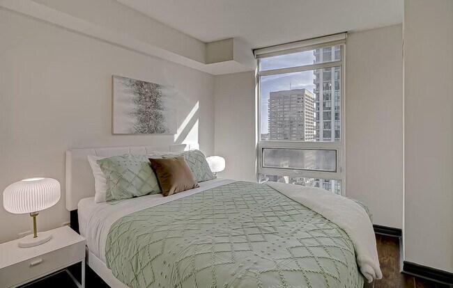 Photo - 33 Bay St. Unit SI ID1507866P