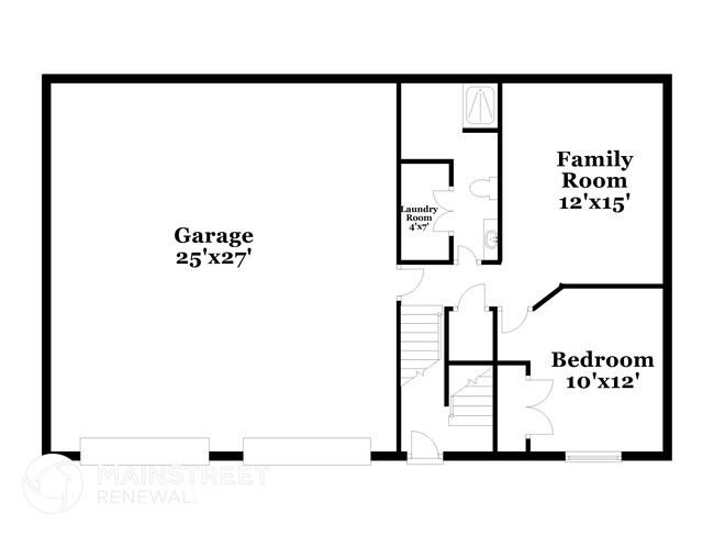 Photo - 19120 Corbyn Ln