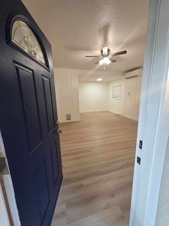 Photo - FULLY REMODELED 2 BED 1 BATH HOUSE READY NOW IN SHASTA LAKE CITY
