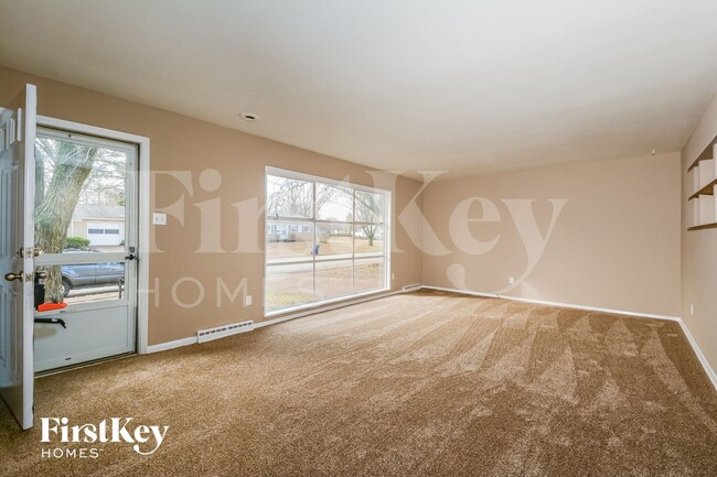 Photo - 649 Village Square Dr