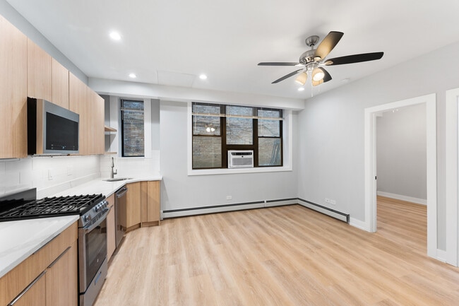 Photo - 1546 W Jonquil Terrace Unidad 007