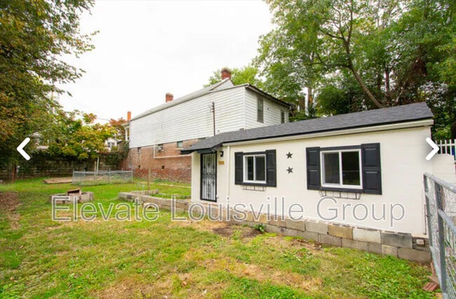Photo - 1142 E Kentucky St