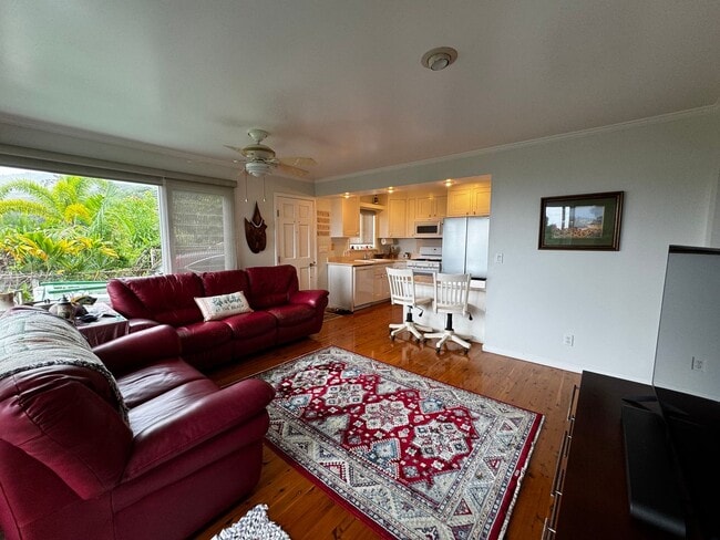 47-337-337 Mawaena St