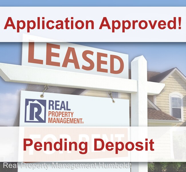 1 br, 1 bath Apartment - 1153 Freshwater Road - 1 br, 1 bath Apartment - 1153 Freshwater Road