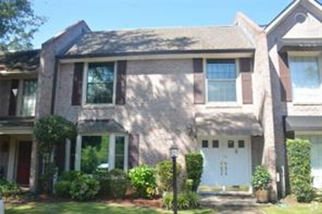 Building Photo - 806 E Lee St Unit 806 E Lee Street #9 Rental