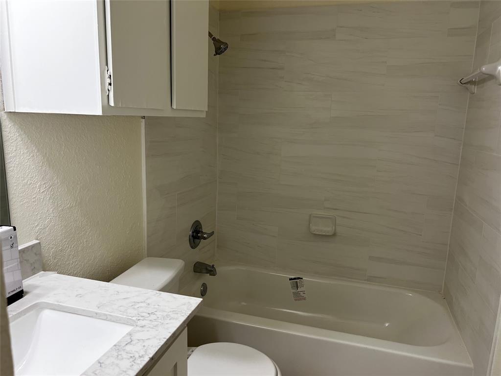 Photo - 5406 Atascosa Dr