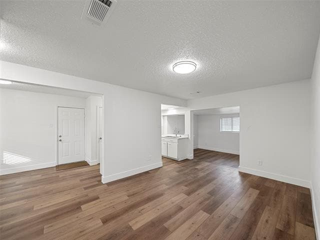 Photo - 1409 Morrison Dr