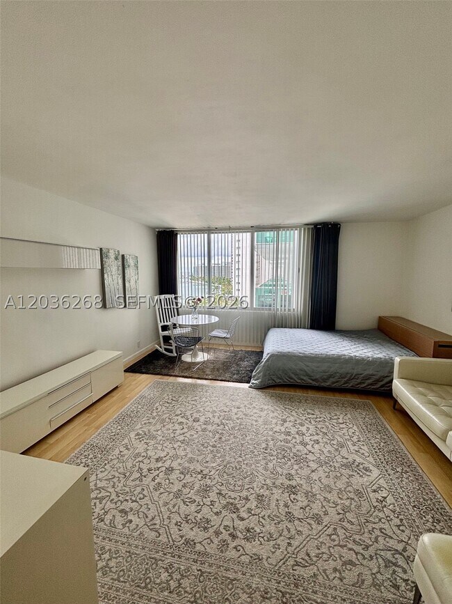 1000 West Dr Unit 822