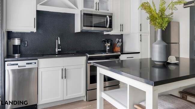 Photo - 2550 Blackmon Dr Unidad 2410