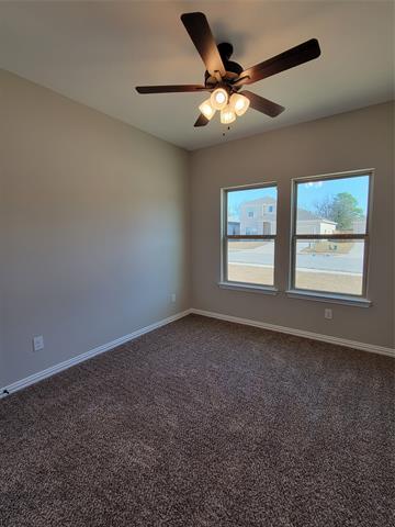 Photo - 129 Canales Cir