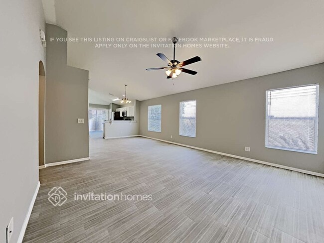 Photo - 10526 Lakeside Vista Dr