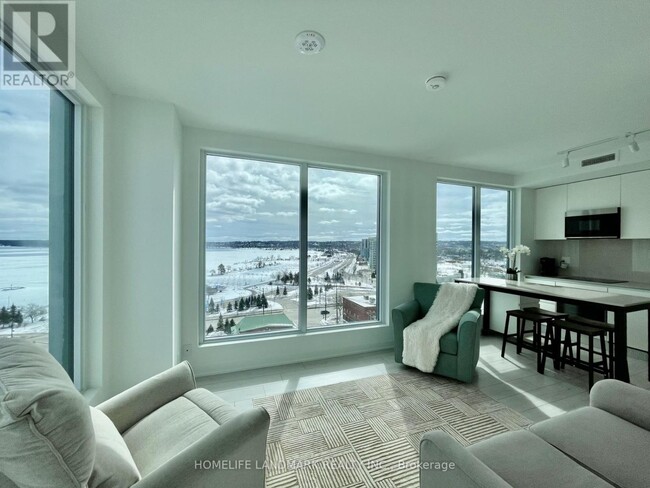 Photo - 39 Mary St Unité 1008