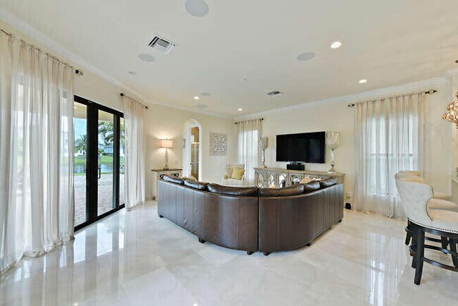 Photo - 6950 NW 26th Way