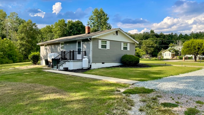Photo - 33574 King William Rd