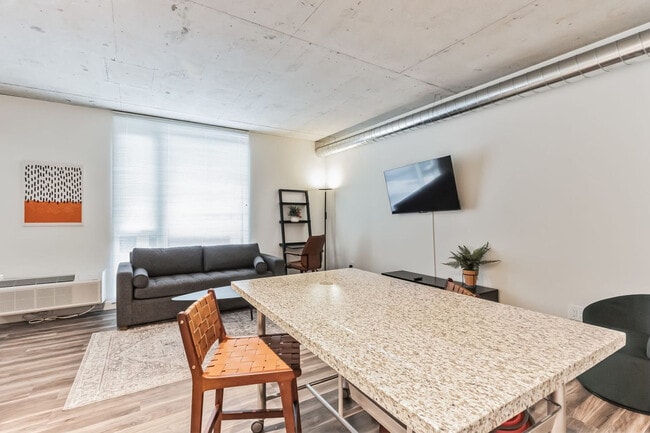776 Euclid Ave Unit SI ID1364132P