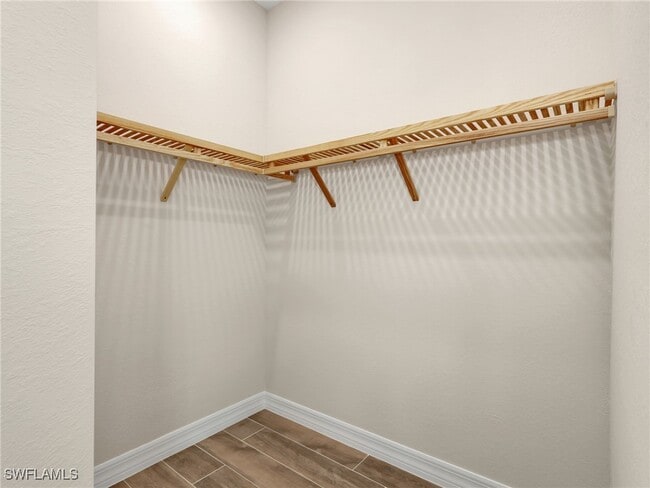 Photo - 268 Indies Dr E Unit 201