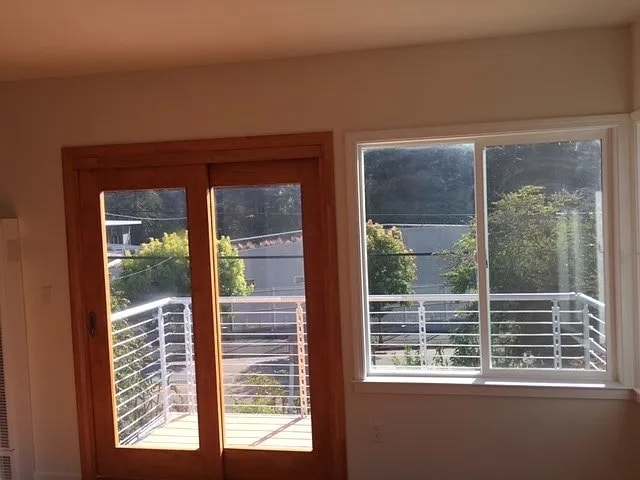 Photo - 1850 Mountain Blvd