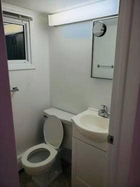 Photo - 4 Sea Cliff Ave