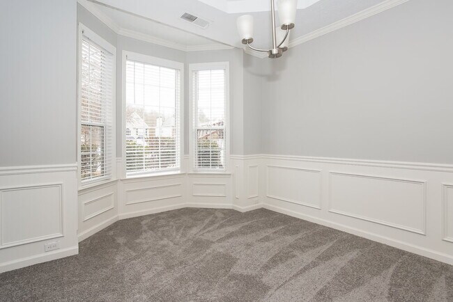 Photo - 3620 Liberty Ln SW Casa