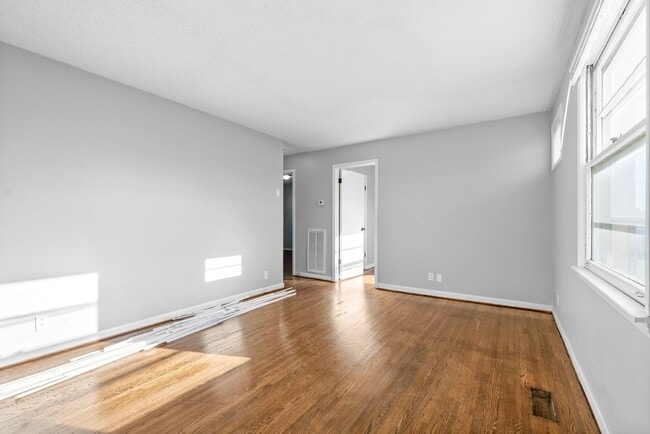 Photo - 113 Tandy Dr Unidad 113B