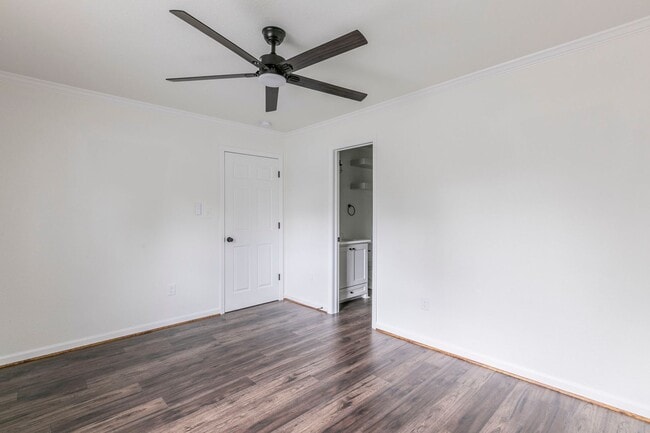 Photo - REMODLED HOME FOR RENT