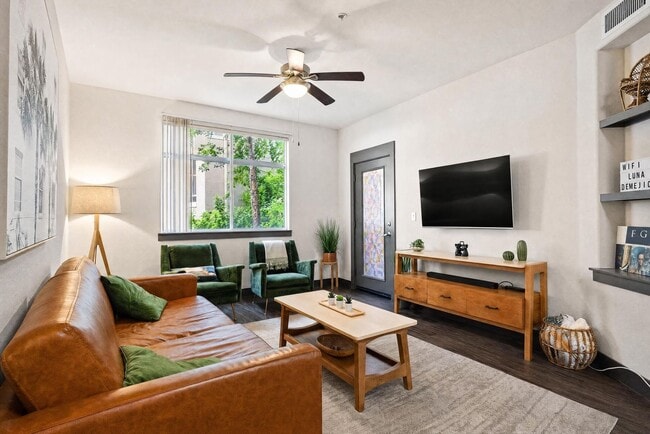 Photo - 24505 Town Center Dr Unit 7104