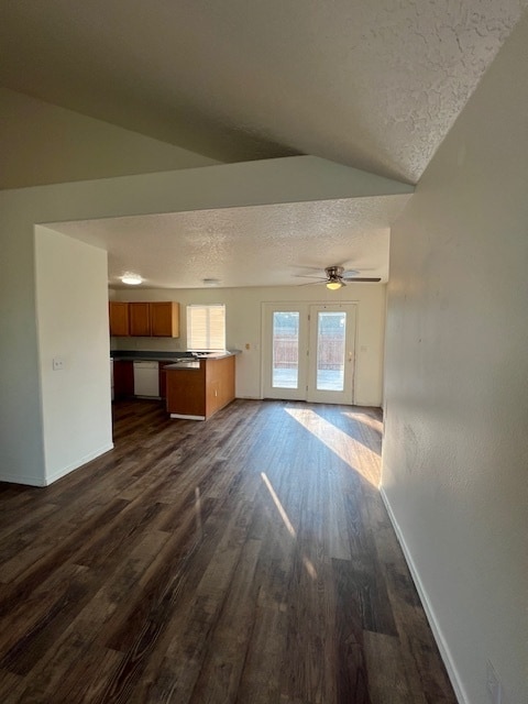 Photo - 3 Bed 2 Bath in Nampa!