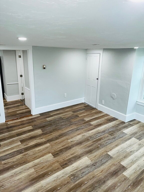 Photo - 13 Crapo St Unit 2