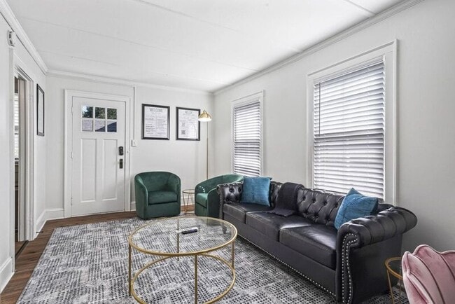 Photo - 42 George St