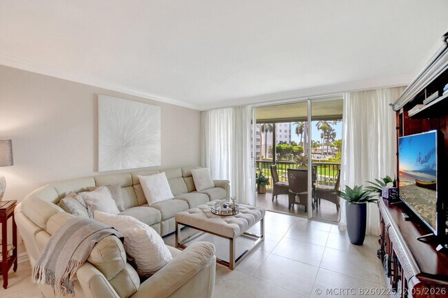 3224 S Ocean Blvd Unit 214-b
