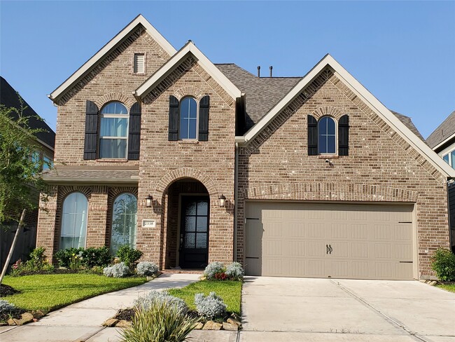 Building Photo - 2338 Cherrywood Ct Rental