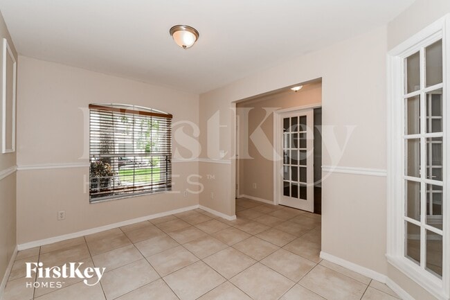 Photo - 2018 SW 31st Terrace
