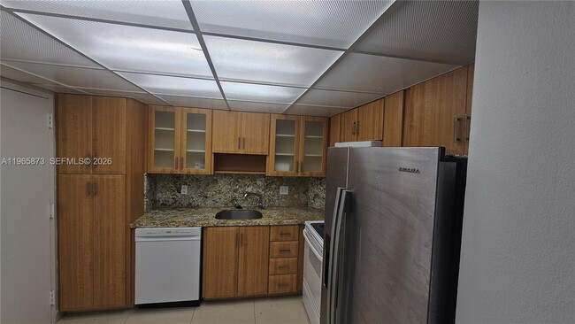 Photo - 1980 S Ocean Dr Unit 22G