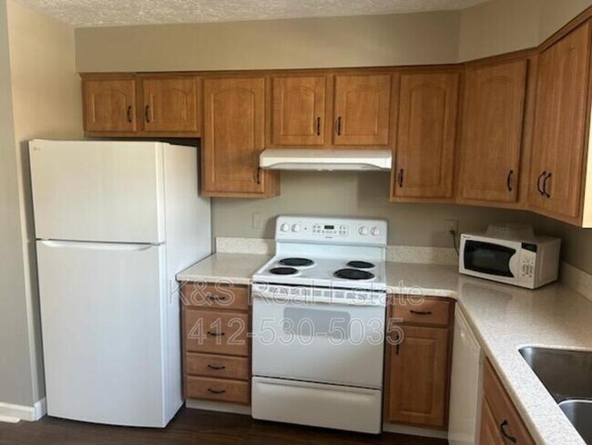 Photo - 5132 Daube Dr