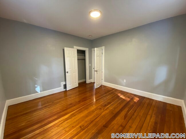 Photo - 20 Madison St Unit 2