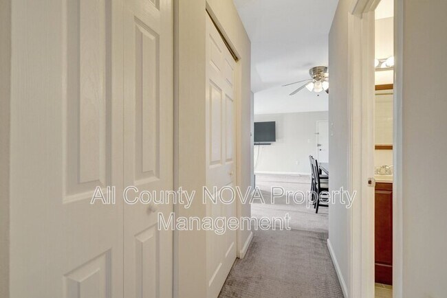 Photo - 438 N Armistead St Unit 304