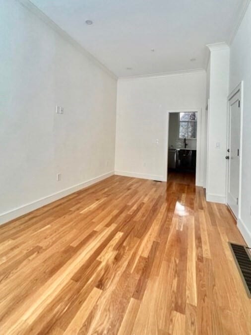 Photo - 33 Grove St Unit 1