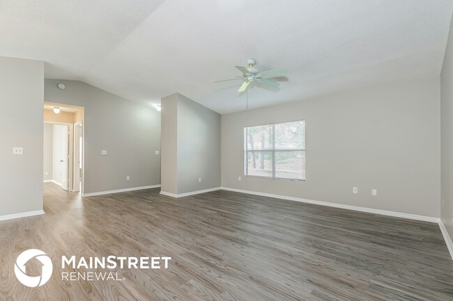 Photo - 1467 Dallam Ave NW