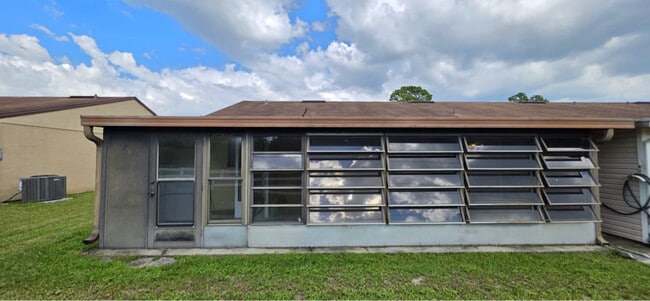 Photo - 758 W Rosewood Ln Unit 85