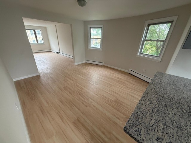 Photo - 164 Beach St